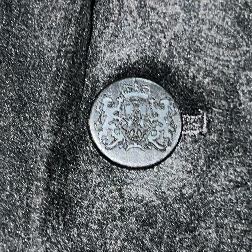 Tasso Elba Paisley Textured Velvet Velour Man's Blazer Coat Jacket Size‎ M 39-41